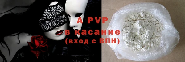 ПСИЛОЦИБИНОВЫЕ ГРИБЫ Белокуриха