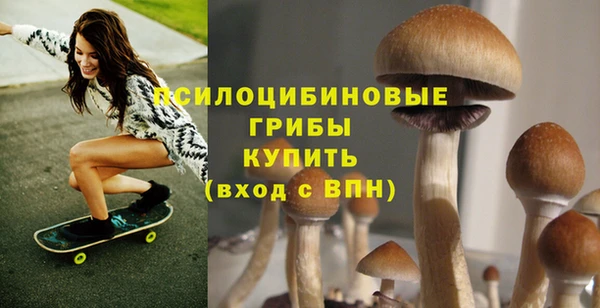 mdpv Беломорск